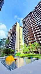 Tembusu Grand (D15), Condominium #603746301